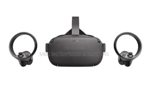 Meta Oculus Quest One 64GB