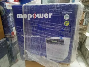 3.5kva/24v Solar Inverter Available Contact