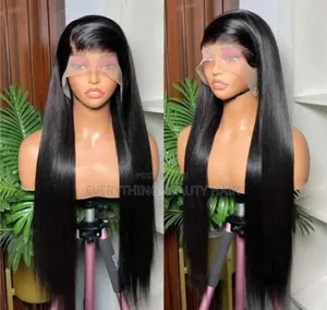 Bone Straight Replica