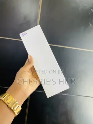 Apple Watch Series 10