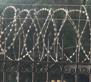 SYLVOOTECH Balb Wire Installation
