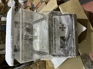 Tablet Dissolution Test Apparatus