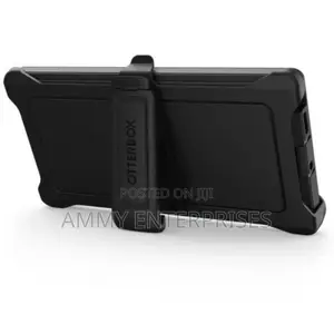 Defender Series Case for Samsung Galaxy S24ULTRA