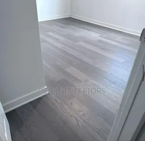 Quality Carpet