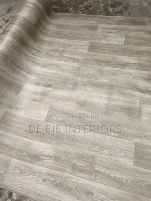 Quality Carpet