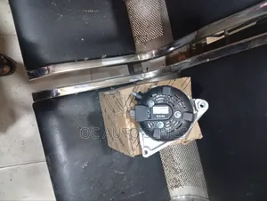Alternator Assy Toyota Rav4 2ar