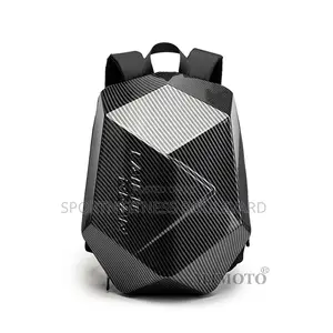 Powerbike Backpack
