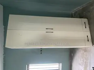 Super Classic Wardrobe