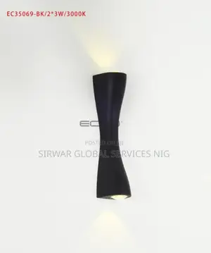 Outdoor Wall Bracket Light 