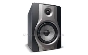 M Audio Bx5