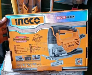 Battery Jigsaw Machine Dewalt