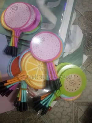 Fancy Pens for Kids (Dozen)