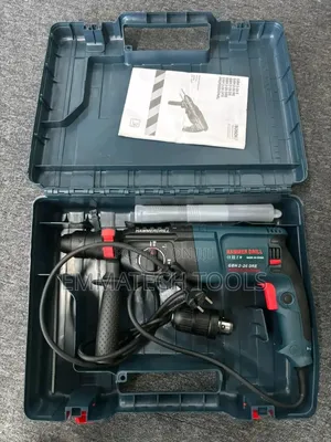 13mm Original Bosch Electric Drill