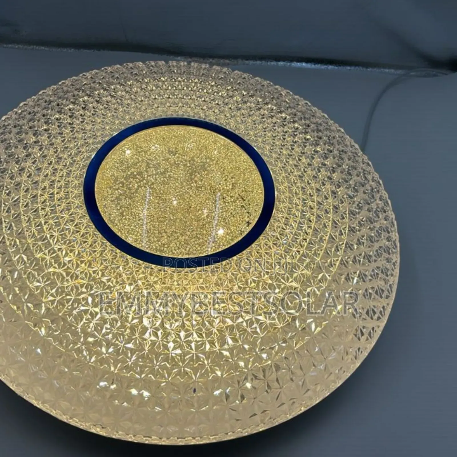 By 400mm Ceiling Fitting Lights