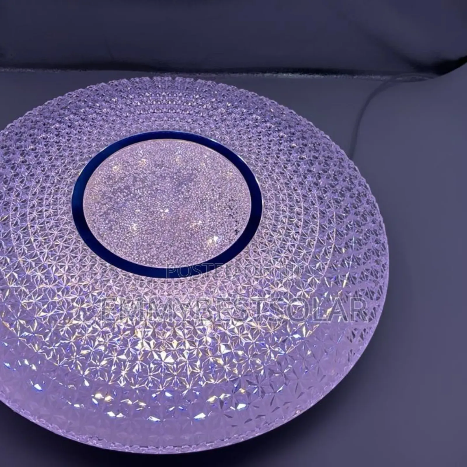 By 400mm Ceiling Fitting Lights