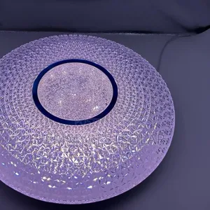 By 400mm Ceiling Fitting Lights
