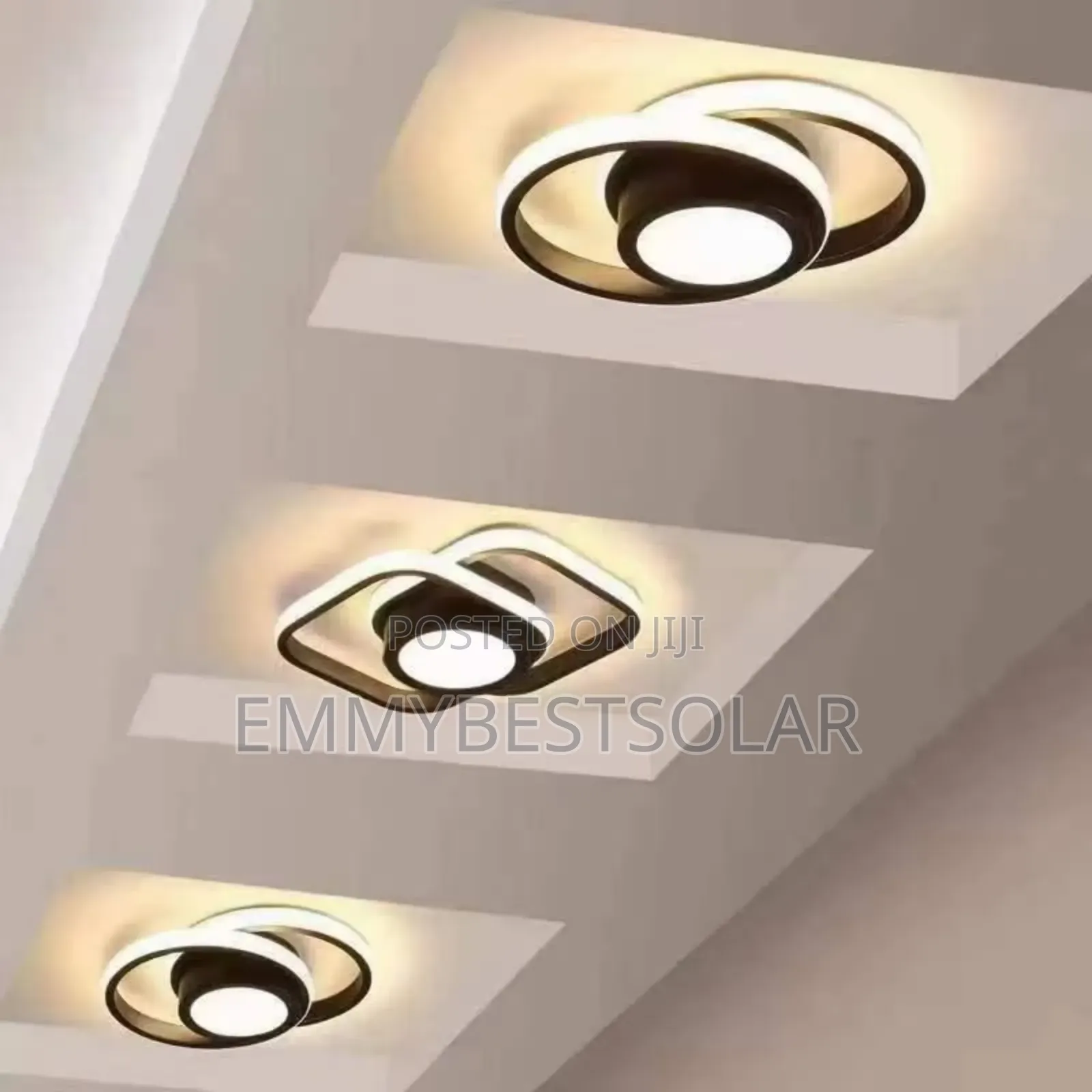 Led Wall Ceiling Design 2025