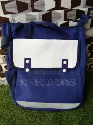 Quality UK Handbags