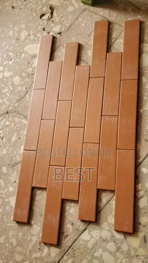 Sewizland Brick Tiles