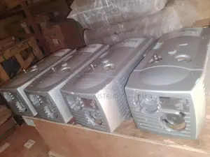 Domestic Single Phase Oiless Air Vacuum Pump 0.5HP