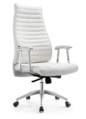 Executive Office Swivel Chair