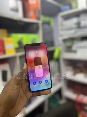 Apple iPhone 13 Pro 128 GB Blue
