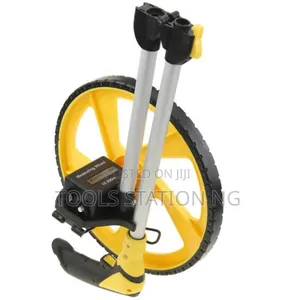 Measuring Wheel