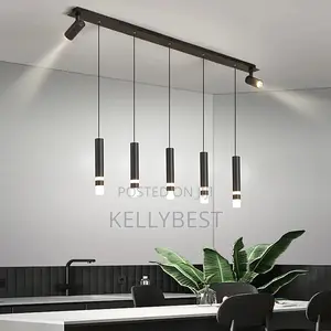 Kitchen Light