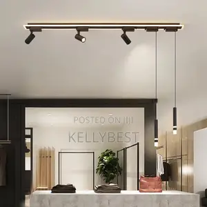 LED Nordic Lights
