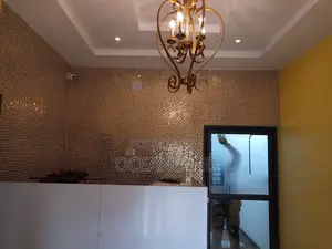 Mosaic Tiles