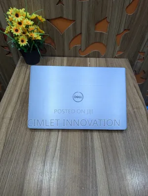 Laptop Dell Latitude 7420 16GB Intel Core I7 SSD 512GB