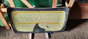 Back Windscreen for Toyota Camry 2025 Model Available Now