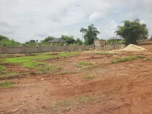 The Best Selling Estate In Asaba Airport Road Delta State