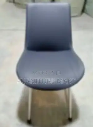 Leather Chair