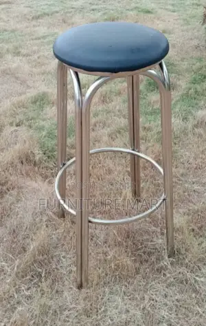 Kitchen Stools