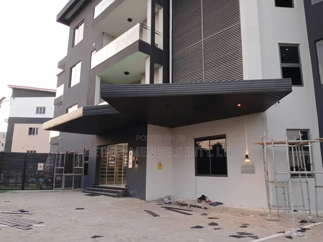 Local WPC Exterior Wall Panel for Wall Cladding