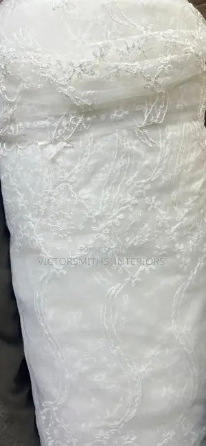 Turkeys Fabric Curtains Drapes and Turkeys Inner Blinds