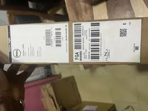 New Laptop Dell Vostro 3400 8GB Intel Core I5 SSD 256GB