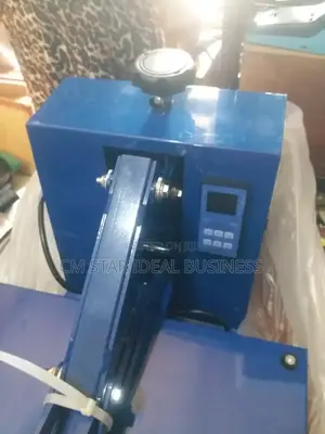 Ifan Heat Transfer
