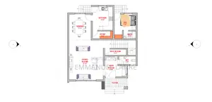 Building Plans for Your New Home or Approval Offices