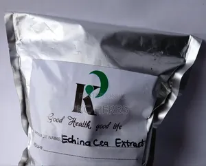 Echinacea Extract 100g