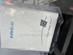 2000w Solar Generator 2.6kwh Lithi Battery With Panel