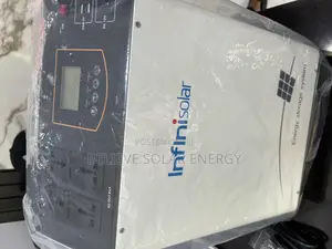 2000w Solar Generator 2.6kwh Lithi Battery With Panel