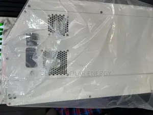 2000w Solar Generator 2.6kwh Lithi Battery With Panel