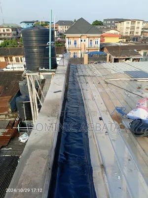 Concise Waterproofing Experts