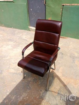 Home/Office Chairs