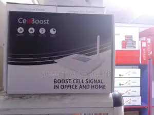 Cell Boost. Cr-1092170d2-20