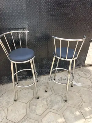Studio Stools