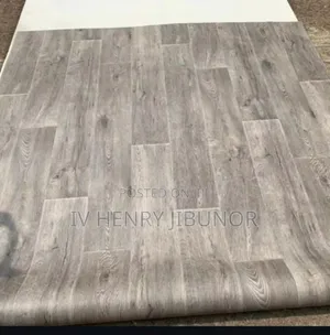 Coushion Flooring Carpet