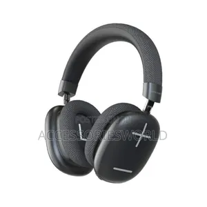Green Lion Echo Max Wireless Headphones
